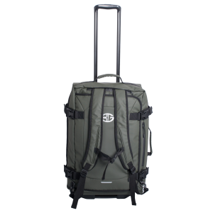 Bon Go�t trolley pack mellem 58 liter