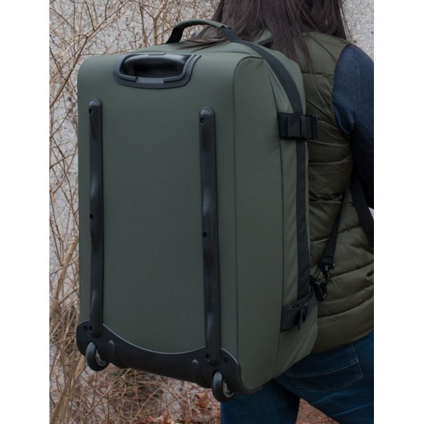 Bon Go�t trolley pack mellem 58 liter