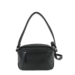 Bon Got - Mille Pu-802 Black