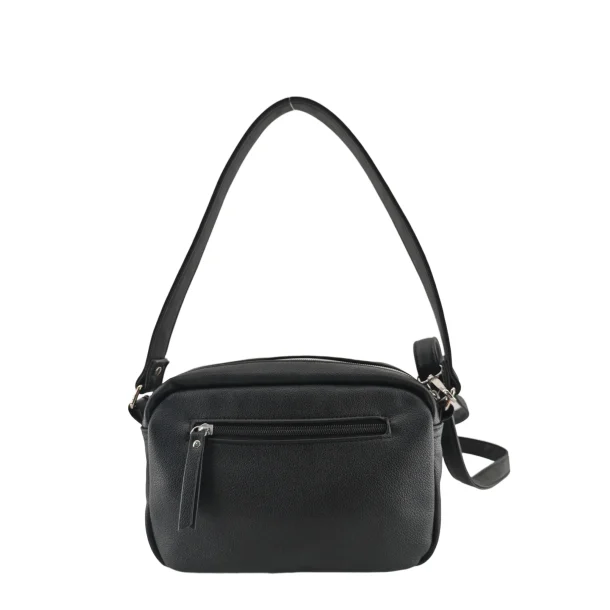 Bon Go�t - Mille Pu-802 Black
