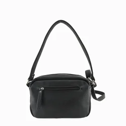 Bon Got - Mille Pu-802 Navy