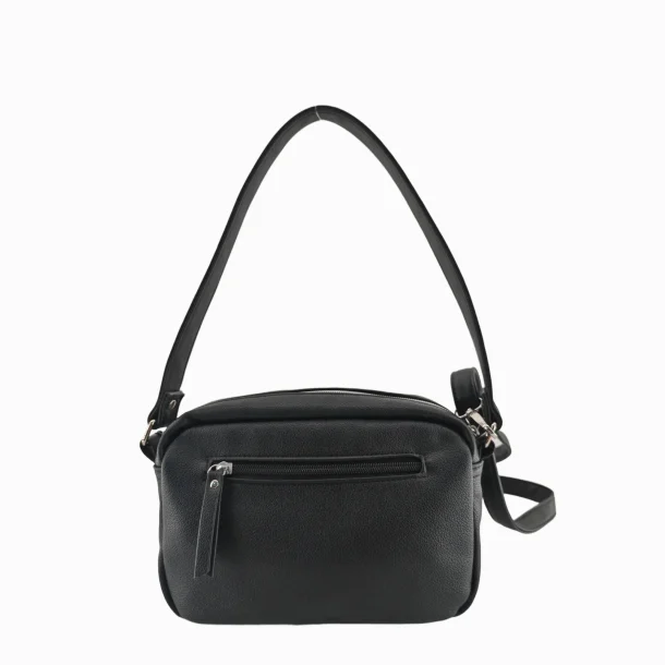 Bon Go�t - Mille Pu-802 Navy