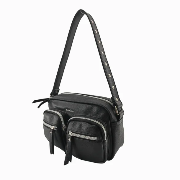 Bon Go�t - Mille Pu-802 Navy