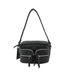 Bon Got - Mille Pu-802 Black