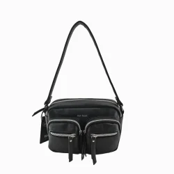 Bon Got - Mille Pu-802 Navy