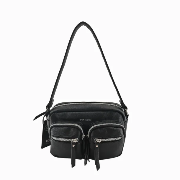Bon Got - Mille Pu-802 Navy