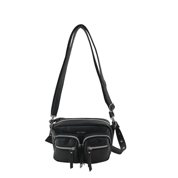 Bon Go�t - Mille Pu-802 L. Green