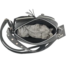 Bon Got - Mille Pu-802 White