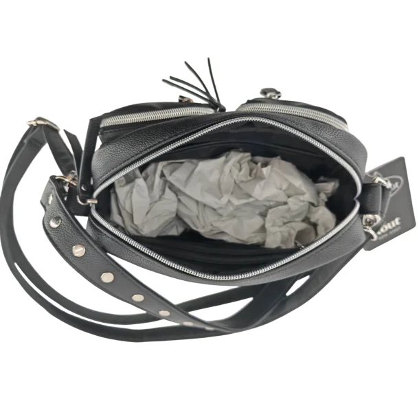 Bon Go�t - Mille Pu-802 White