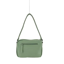 Bon Got - Mille Pu-802 L. Green