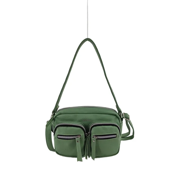 Bon Got - Mille Pu-802 L. Green