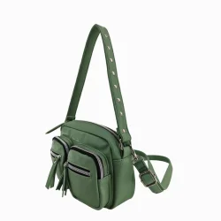 Bon Got - Mille Pu-802 Navy