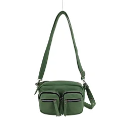 Bon Got - Mille Pu-802 L. Green