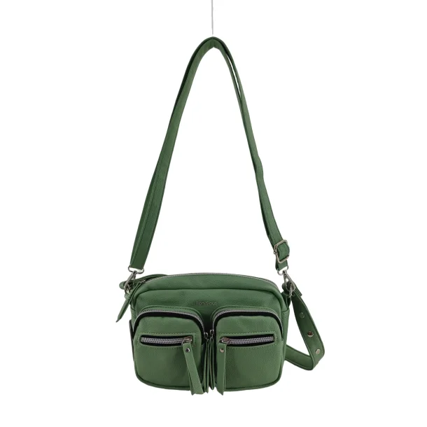 Bon Go�t - Mille Pu-802 Black
