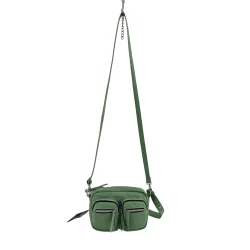 Bon Got - Mille Pu-802 L. Green