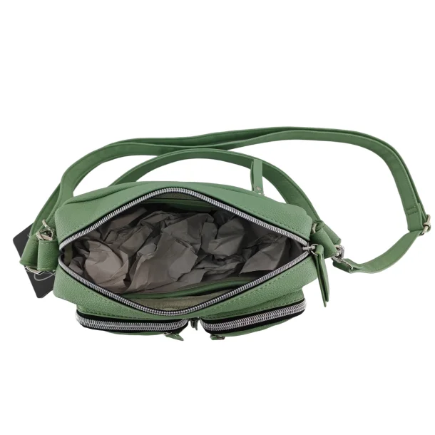Bon Go�t - Mille Pu-802 L. Green