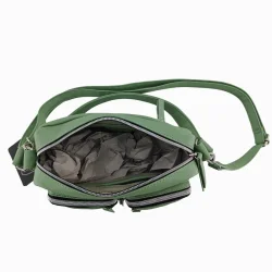 Bon Got - Mille Pu-802 Lilac