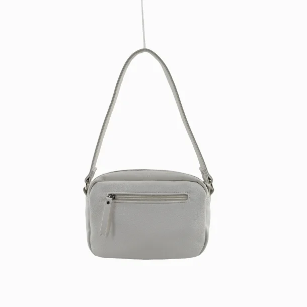 Bon Go�t - Mille Pu-802 Lilac