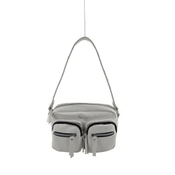 Bon Got - Mille Pu-802 L. Green