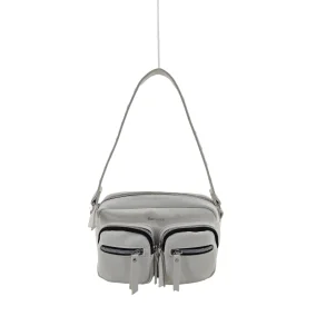 Bon Go�t - Mille Pu-802 White