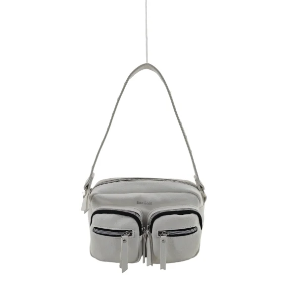 Bon Got - Mille Pu-802 White