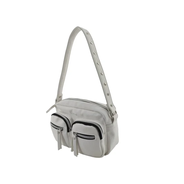 Bon Go�t - Mille Pu-802 White