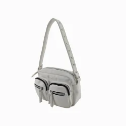 Bon Got - Mille Pu-802 Navy