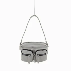 Bon Got - Mille Pu-802 Navy