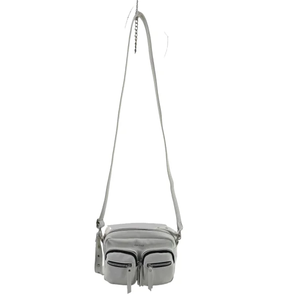 Bon Go�t - Mille Pu-802 L. Green