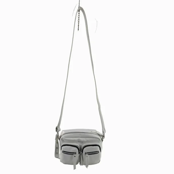 Bon Go�t - Mille Pu-802 Navy
