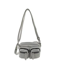 Bon Got - Mille Pu-802 L. Green