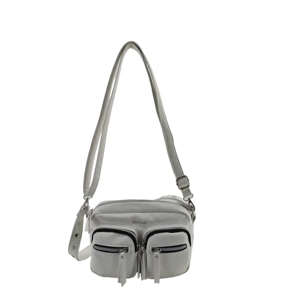 Bon Go�t - Mille Pu-802 L. Green