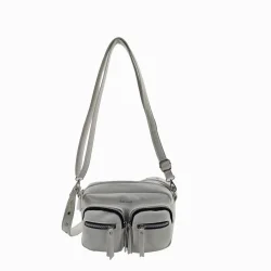 Bon Got - Mille Pu-802 Lilac