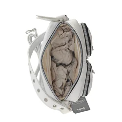 Bon Got - Mille Pu-802 White