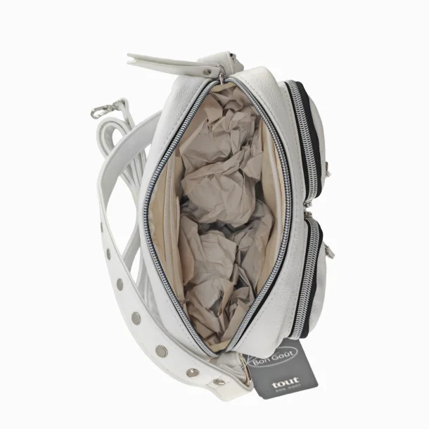 Bon Go�t - Mille Pu-802 Lilac