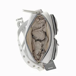 Bon Got - Mille Pu-802 Navy