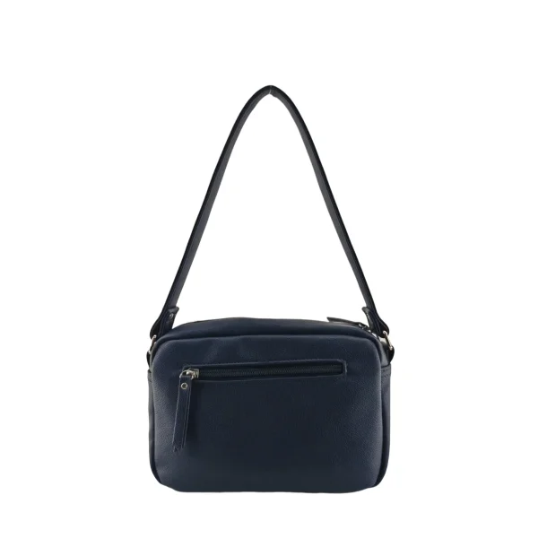 Bon Go�t - Mille Pu-802 Black