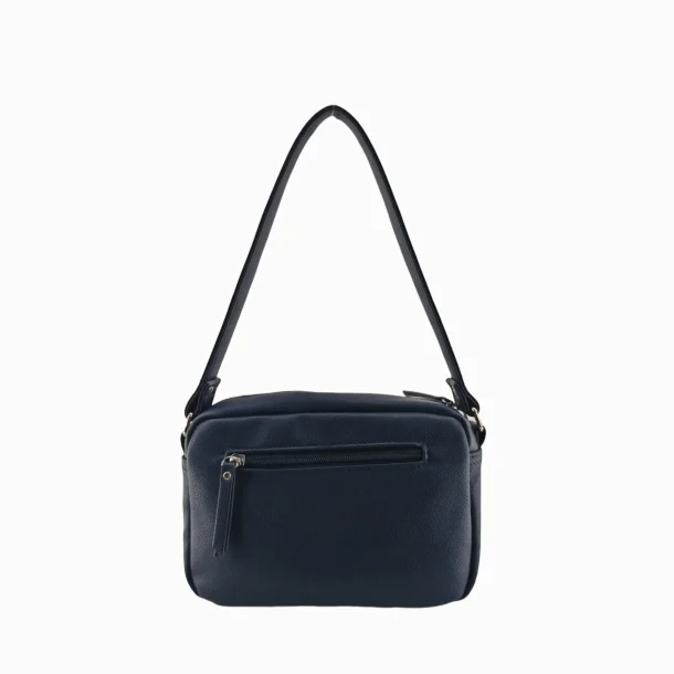 Bon Go�t - Mille Pu-802 Navy