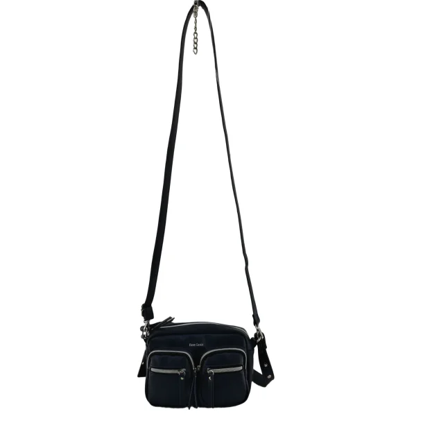 Bon Go�t - Mille Pu-802 L. Green