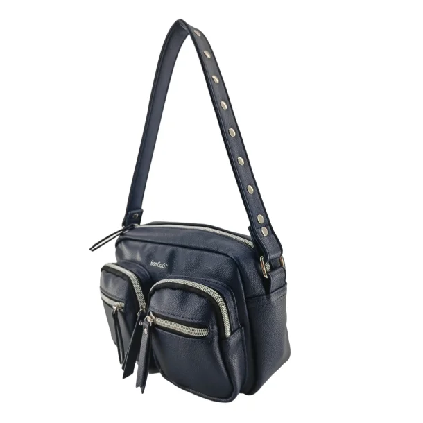 Bon Go�t - Mille Pu-802 L. Green
