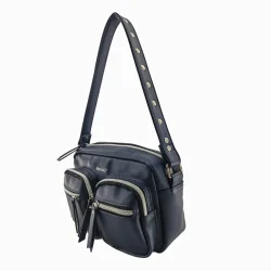 Bon Got - Mille Pu-802 Navy