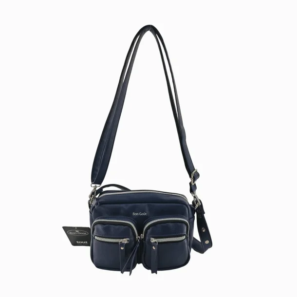 Bon Go�t - Mille Pu-802 Navy