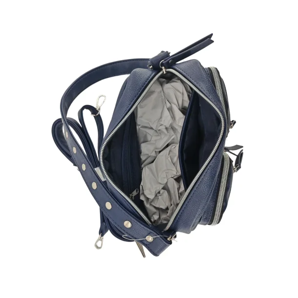 Bon Go�t - Mille Pu-802 L. Green