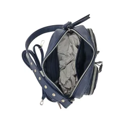 Bon Got - Mille Pu-802 Black