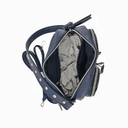 Bon Got - Mille Pu-802 Lilac