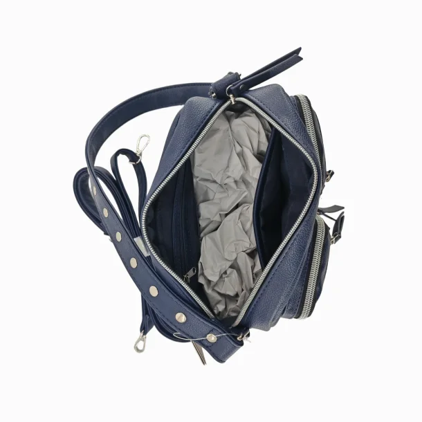 Bon Go�t - Mille Pu-802 Navy