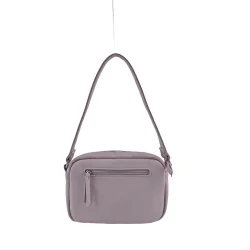 Bon Got - Mille Pu-802 L. Green