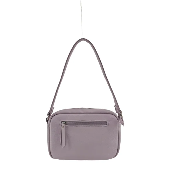 Bon Go�t - Mille Pu-802 L. Green