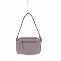 Bon Got - Mille Pu-802 Navy