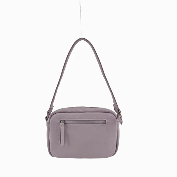 Bon Go�t - Mille Pu-802 Navy